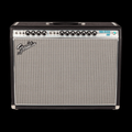 Fender Twin Reverb 1968 (EV Speaker Mod) [TONEX]